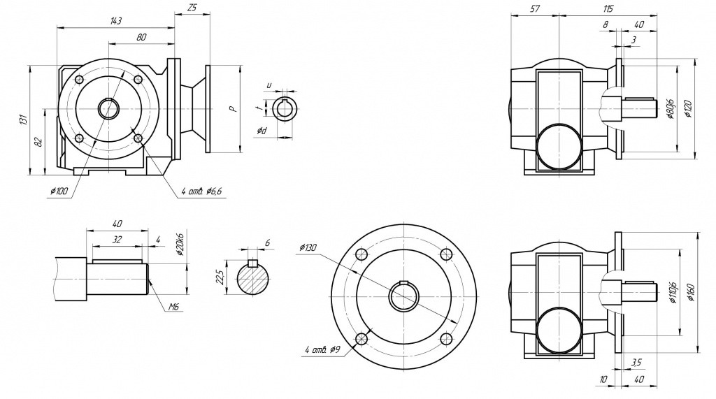 UD-S37-02